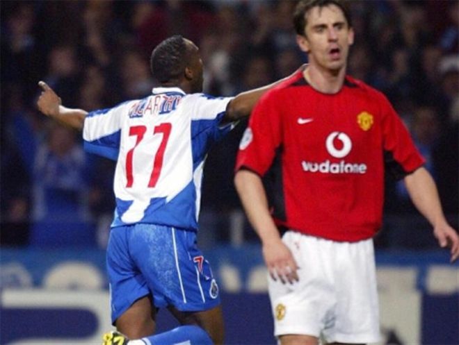 提高学生的 提高学生的