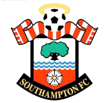 双方的僵持 双方的僵持