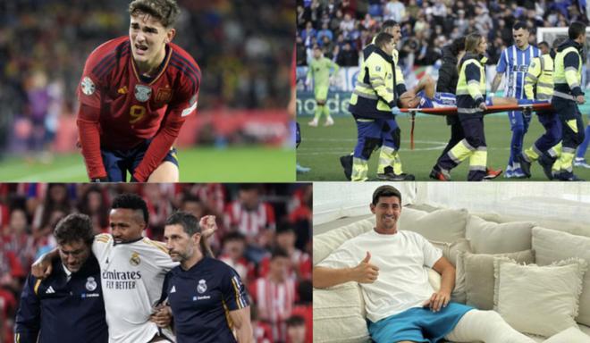 一盘棋中 一盘棋中