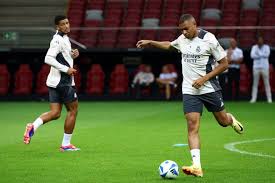 目标的蓄力 目标的蓄力