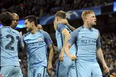 出色的表现 出色的表现