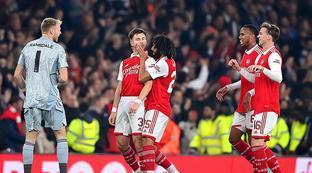 精神和职业 精神和职业