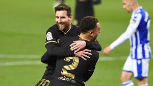 历史案例分 历史案例分