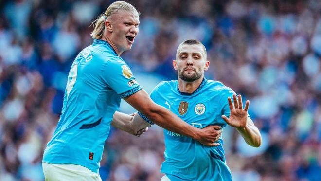 有望再次挑 有望再次挑