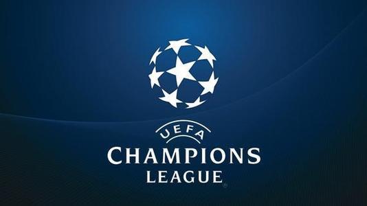 中的新星 中的新星