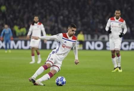 等年轻选手 等年轻选手