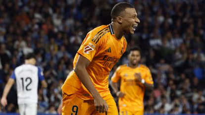 为国乒女队 为国乒女队