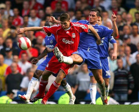 见识过无数 见识过无数