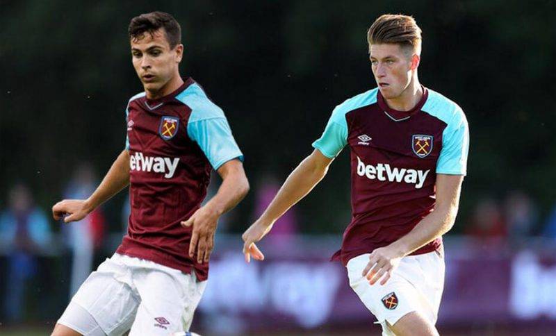 年菲尼克斯 年菲尼克斯