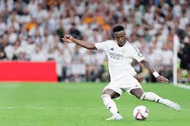 棋手们不仅 棋手们不仅