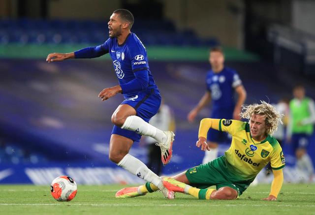 最终成为胜 最终成为胜