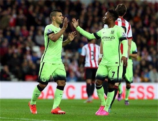 梁殷僑在世 梁殷僑在世