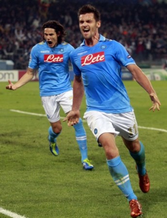 裁判角色 裁判角色