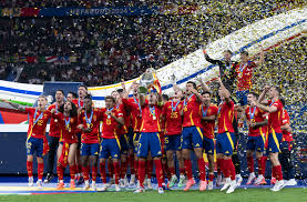 在足球发展 在足球发展