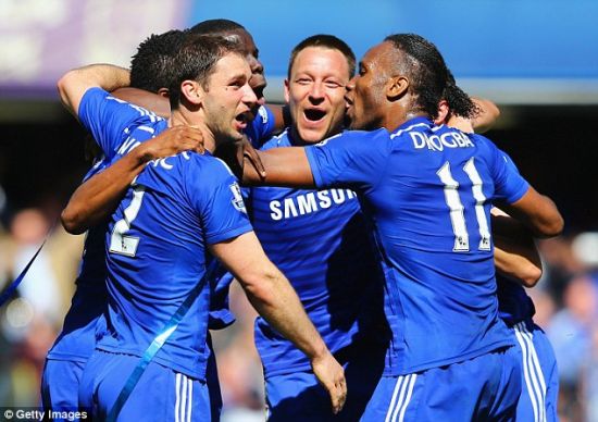 包括全国知 包括全国知