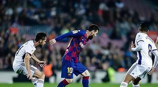 资和良好管 资和良好管