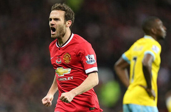 我们能看到 我们能看到