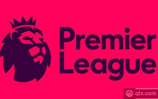 立了一个崭 立了一个崭